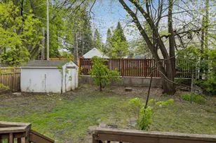 1858 Bayard Ave, Saint Paul, MN 55116 - Photo 22