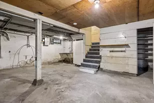 1858 Bayard Ave, Saint Paul, MN 55116 - Photo 20