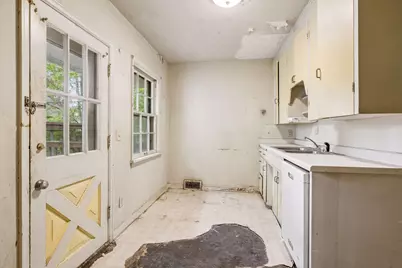 1858 Bayard Avenue, Saint Paul, MN 55116 - Photo 6