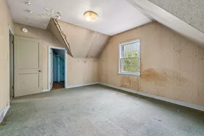 1858 Bayard Avenue, Saint Paul, MN 55116 - Photo 14