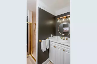 59 4th Street W #23C, Saint Paul, MN 55102 - Photo 38