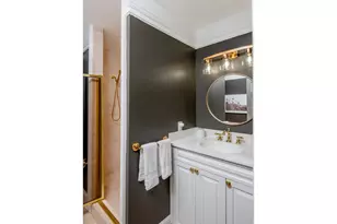 59 4th Street W, Saint Paul, MN 55102 - Photo 38