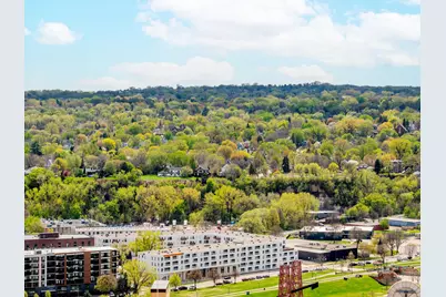 59 4th Street W #23C, Saint Paul, MN 55102 - Photo 22