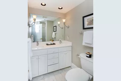 59 4th Street W #23C, Saint Paul, MN 55102 - Photo 44