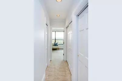 59 4th Street W #23C, Saint Paul, MN 55102 - Photo 34