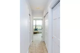 59 4th Street W, Saint Paul, MN 55102 - Photo 34