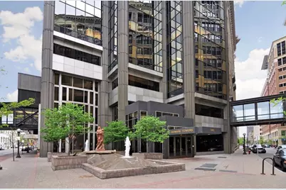 59 4th Street W #23C, Saint Paul, MN 55102 - Photo 2