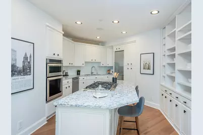 59 4th Street W #23C, Saint Paul, MN 55102 - Photo 12