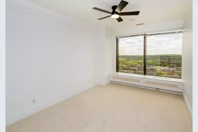59 4th Street W #23C, Saint Paul, MN 55102 - Photo 42