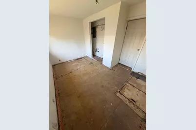 321 Rice Street S, Kasota, MN 56050 - Photo 14