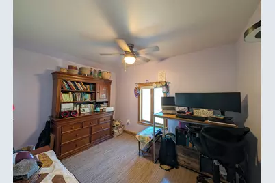 103 Saint Albans Street, Lynd, MN 56157 - Photo 8