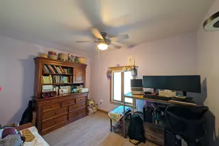 103 St Albans St, Lynd, MN 56157 - Photo 8