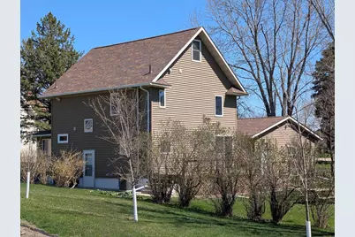 103 Saint Albans Street, Lynd, MN 56157 - Photo 18