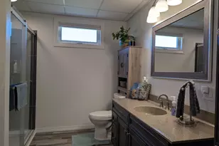 103 St Albans St, Lynd, MN 56157 - Photo 4