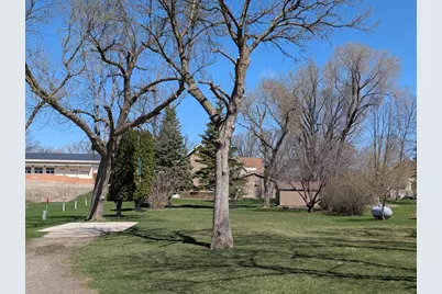 103 Saint Albans Street, Lynd, MN 56157 - Photo 22