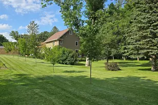 103 St Albans St, Lynd, MN 56157 - Photo 22