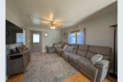 103 Saint Albans Street, Lynd, MN 56157 - Photo 2