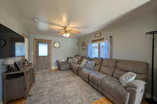 103 St Albans St, Lynd, MN 56157 - Photo 2