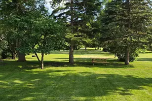 103 St Albans St, Lynd, MN 56157 - Photo 26