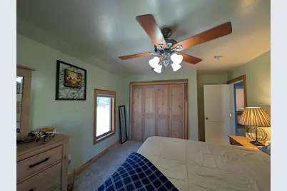 103 Saint Albans Street, Lynd, MN 56157 - Photo 6