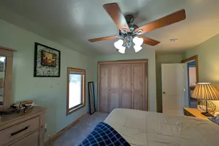 103 St Albans St, Lynd, MN 56157 - Photo 6