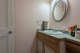 103 St Albans St, Lynd, MN 56157 - Photo 12