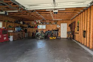 103 St Albans St, Lynd, MN 56157 - Photo 16
