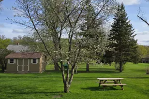103 St Albans St, Lynd, MN 56157 - Photo 24