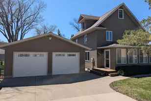 103 St Albans St, Lynd, MN 56157 - Photo 18