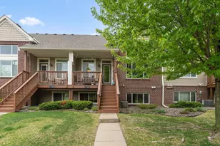 2744 135th St W, Rosemount, MN 55068 - Photo 22