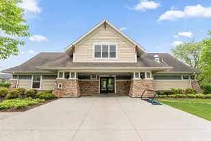 2744 135th St W, Rosemount, MN 55068 - Photo 24