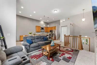 2744 135th Street W, Rosemount, MN 55068 - Photo 4