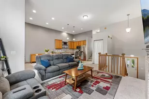 2744 135th St W, Rosemount, MN 55068 - Photo 4