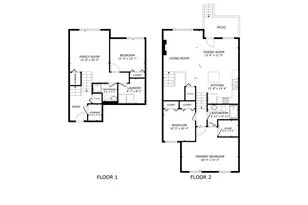 2744 135th St W, Rosemount, MN 55068 - Photo 30