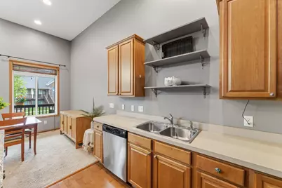 2744 135th Street W, Rosemount, MN 55068 - Photo 8