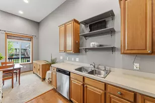 2744 135th St W, Rosemount, MN 55068 - Photo 8