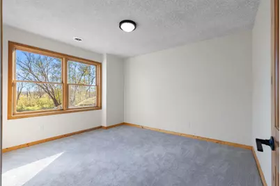 3731 Rush Lake Road, Rush City, MN 55069 - Photo 40