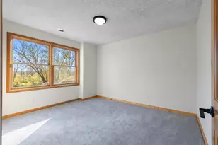 3731 Rush Lake Rd, Rush City, MN 55069 - Photo 40