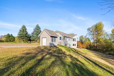 3731 Rush Lake Road, Rush City, MN 55069 - Photo 2