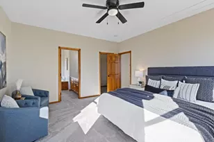 3731 Rush Lake Rd, Rush City, MN 55069 - Photo 24