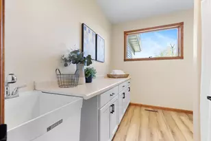 3731 Rush Lake Rd, Rush City, MN 55069 - Photo 28