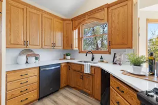 3731 Rush Lake Rd, Rush City, MN 55069 - Photo 12