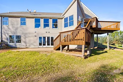 3731 Rush Lake Road, Rush City, MN 55069 - Photo 4