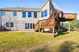 3731 Rush Lake Rd, Rush City, MN 55069 - Photo 4