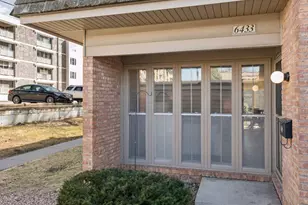 6433 Barrie Rd, Edina, MN 55435 - Photo 2
