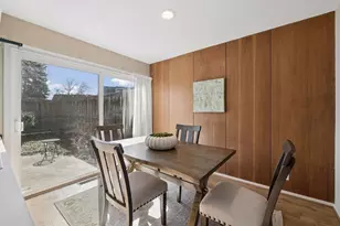 6433 Barrie Rd, Edina, MN 55435 - Photo 10