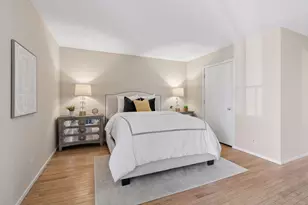6433 Barrie Rd, Edina, MN 55435 - Photo 20