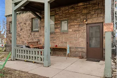 352 Bates Avenue, Saint Paul, MN 55106 - Photo 6
