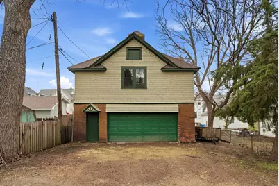 352 Bates Avenue, Saint Paul, MN 55106 - Photo 4