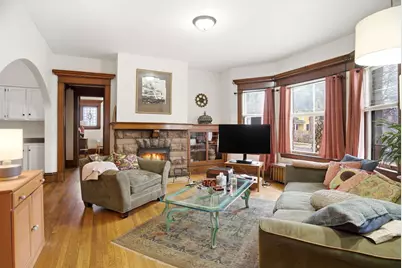 352 Bates Avenue, Saint Paul, MN 55106 - Photo 10